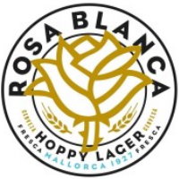 Роса Бланка