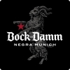 Бок Дамм