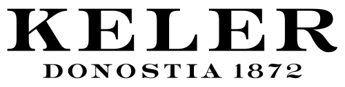 Келер