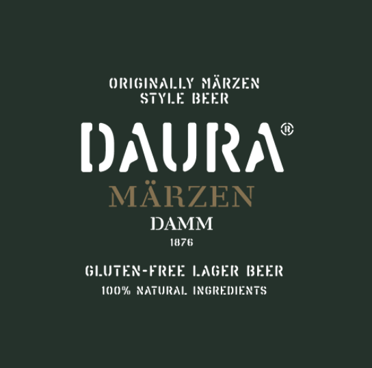 Даура Мерцен