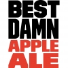 Бест Дамн Эппл Эль