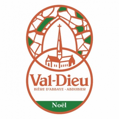 Валь-Дье Бьер де Ноэль