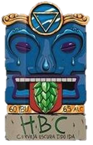 Сингл Хоп ХБК342 ИПА