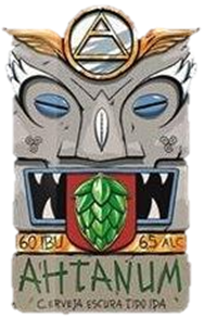 Сингл Хоп Ахтанум ИПА