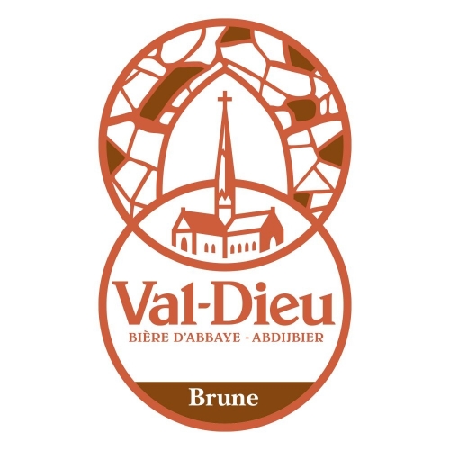Валь-Дье Брюн