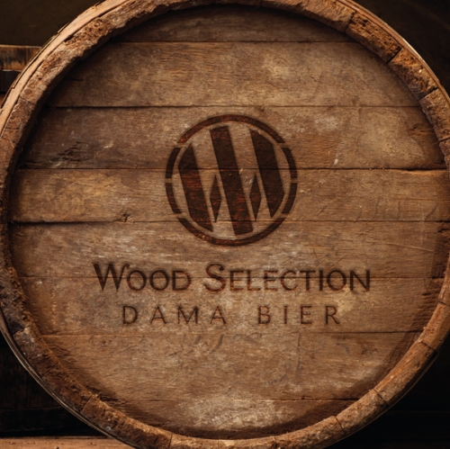 Вуд Селекшн Вайлд Эль