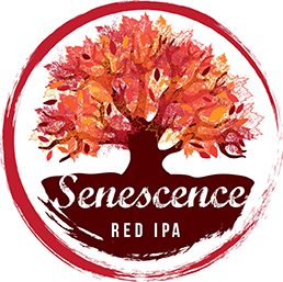 Сенесценс Ред ИПА