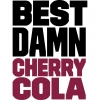 Бест Дамн Черри Кола