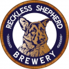Дамн Райп Черри Лайм Селтцер