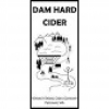 Дам Хард Сидр