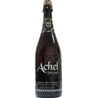 Ахель Галлант Гран Крю Спешиал