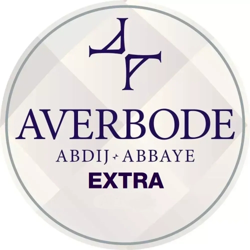 Авербоде Экстра