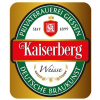 Кайзерберг Вайссе
