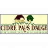Сидр Пэи Д'Ож