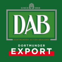 ДАБ Дортмундер Лагер Экспорт