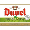 Дювель Триппель Хоп 2012 - Цитра