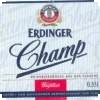 Эрдингер Чемп