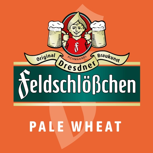 Хефевайцен Пейл Вит