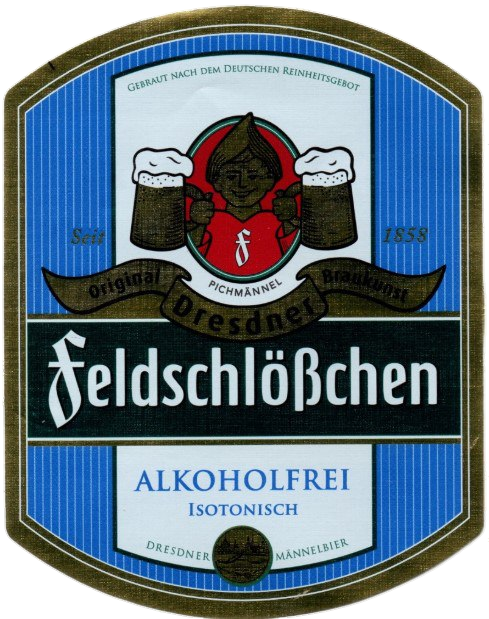 Алкогольфрай