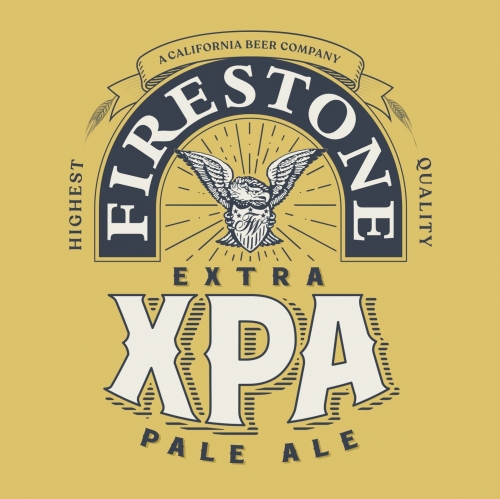 Файерстоун ИКСПА