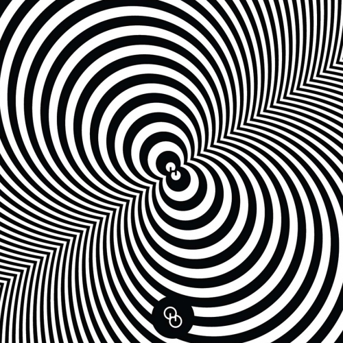 8-я Годовщина Коллаборативный Вест-Кост ИПА