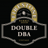 Дабл ДБА (2013)
