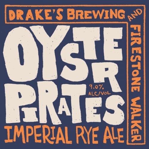 Ойстер Пиратс