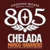 805 Челада - Манго Хабанера