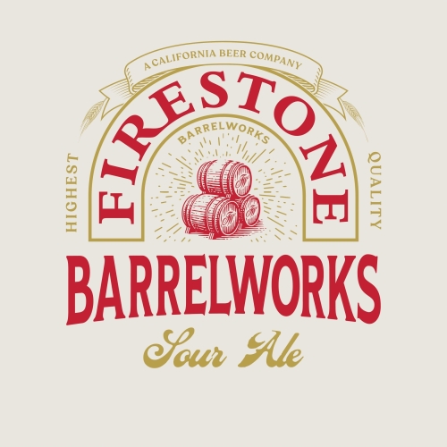 Бретт Сэзон