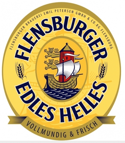 Эдлес Хеллес