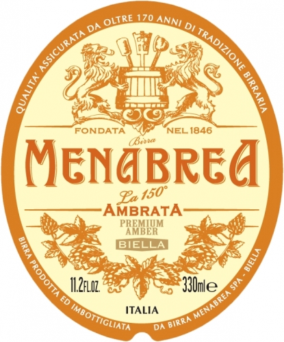 Ла 150° Амбрата