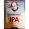 Черчилль ИПА