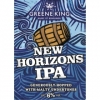 Нью Хоризонс ИПА