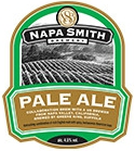 Напа Смит Пейл Эль