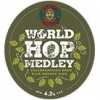 Ворлд Хоп Медли