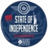 Стейт Оф Индепенденс