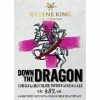 Даун Зе Драгон