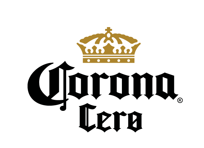 Корона Сэро