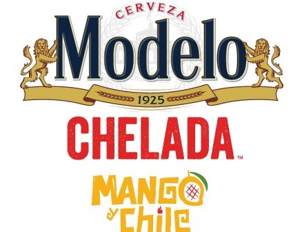 Челада Манго и Чили