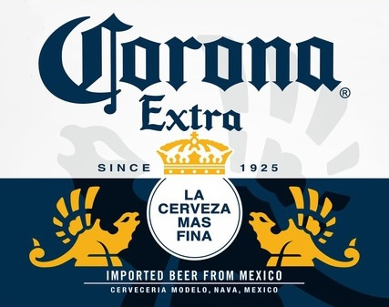 Корона Экстра