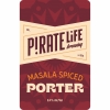 Масала Спайсед Портер