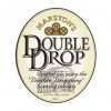 Дабл Дроп