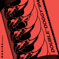 Дабл Догги ИПА