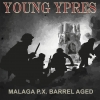 Янг Ипр Малага Баррел Эйджд