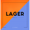 Лагер