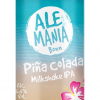 Пинья Колада Милкшейк ИПА