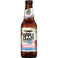 Распберри 0.0