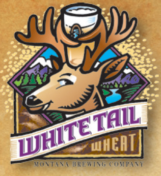 Уайттейл Вит