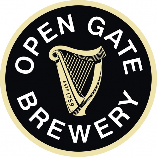 Дабл зе Лимитс ИПА