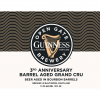 3rd Anniversary Barrel-Aged Grand Cru